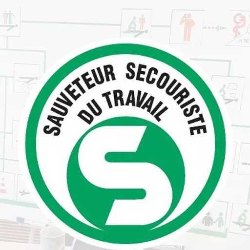 Image de la formation